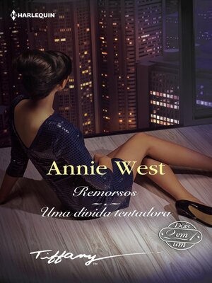 cover image of Remorsos